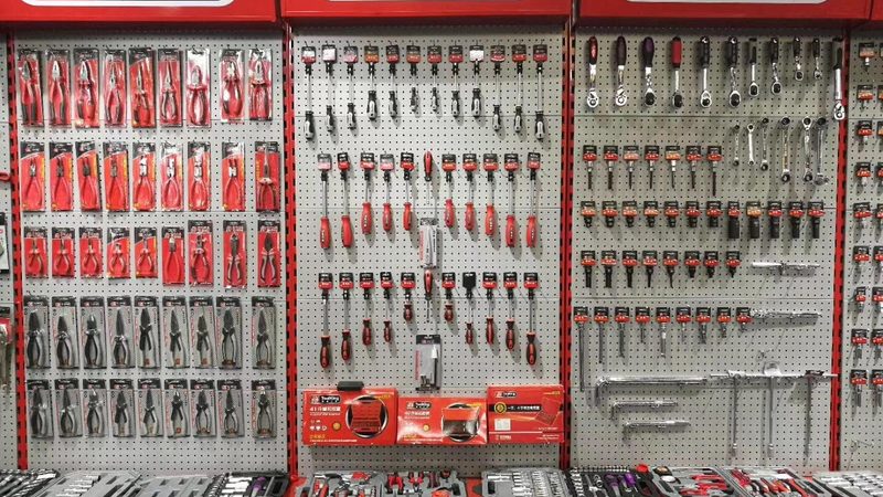 进口高精度测量工具：揭秘其价格背后的价值
