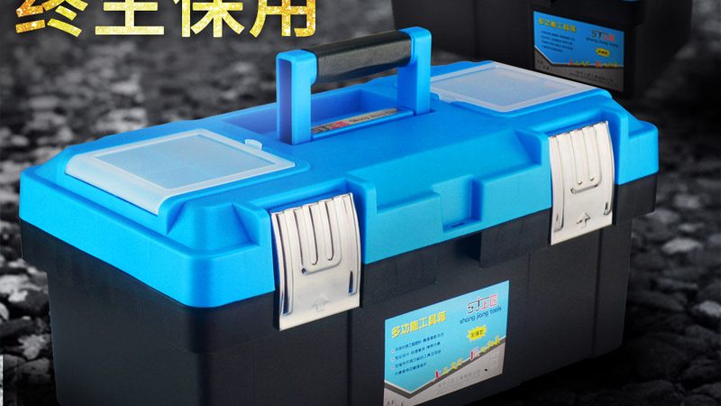 园林机械手动工具：常见型号规格解析