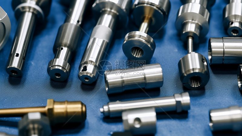 加长内六角扳手：规格参数解析与选型要点**