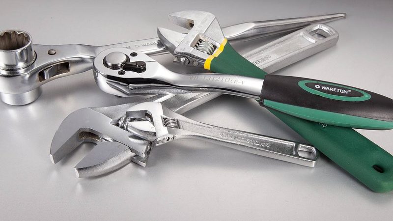 成都电动工具批发市场冲击钻价格解析