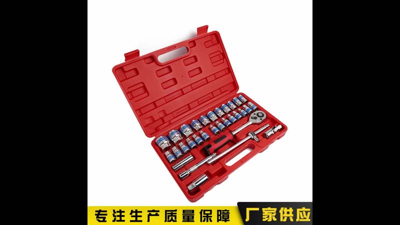 门窗执手锁具：揭秘其区别与关键特性