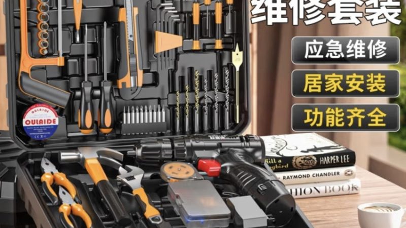 气动砂轮机砂轮片尺寸匹配的关键考量