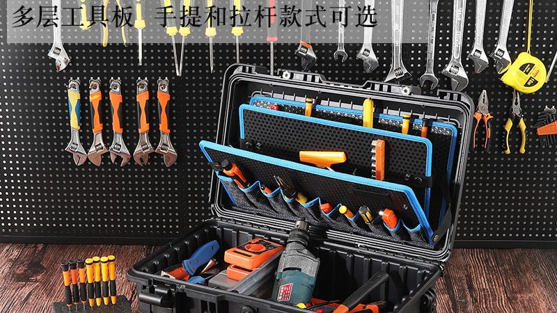 膨胀螺丝加盟前，你需要了解的五大要点