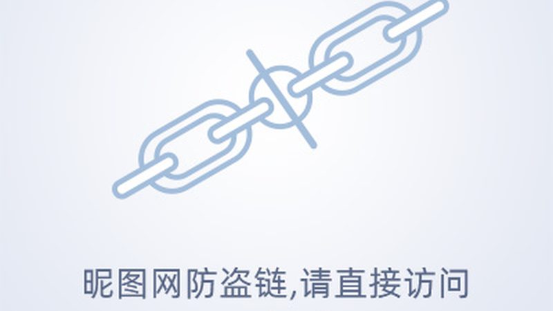 家用小型气动工具，如何选对适合自己的？**