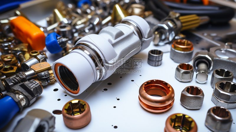 家用五金工具套装选购，如何避免踩坑？**