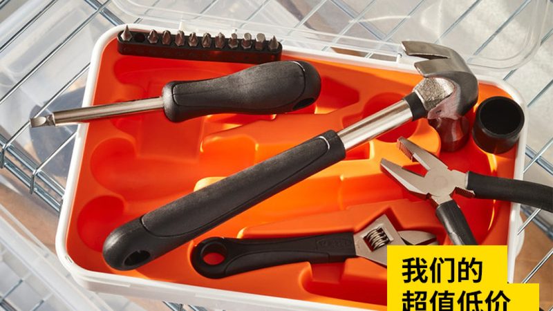 充电电钻锂电池，揭秘其核心技术与选购要点